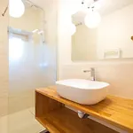 Apartament L'appart Haussmannien - Elegance Et Modernite Poitiers