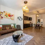 L'appart Haussmannien - Elegance Et Modernite Πουατιέ