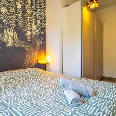 L'appart Haussmannien - Elegance Et Modernité Apartment Poitiers