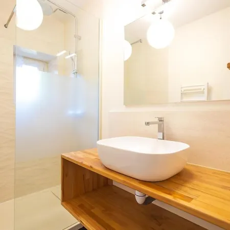 Apartment L'appart Haussmannien - Elegance Et Modernité Poitiers